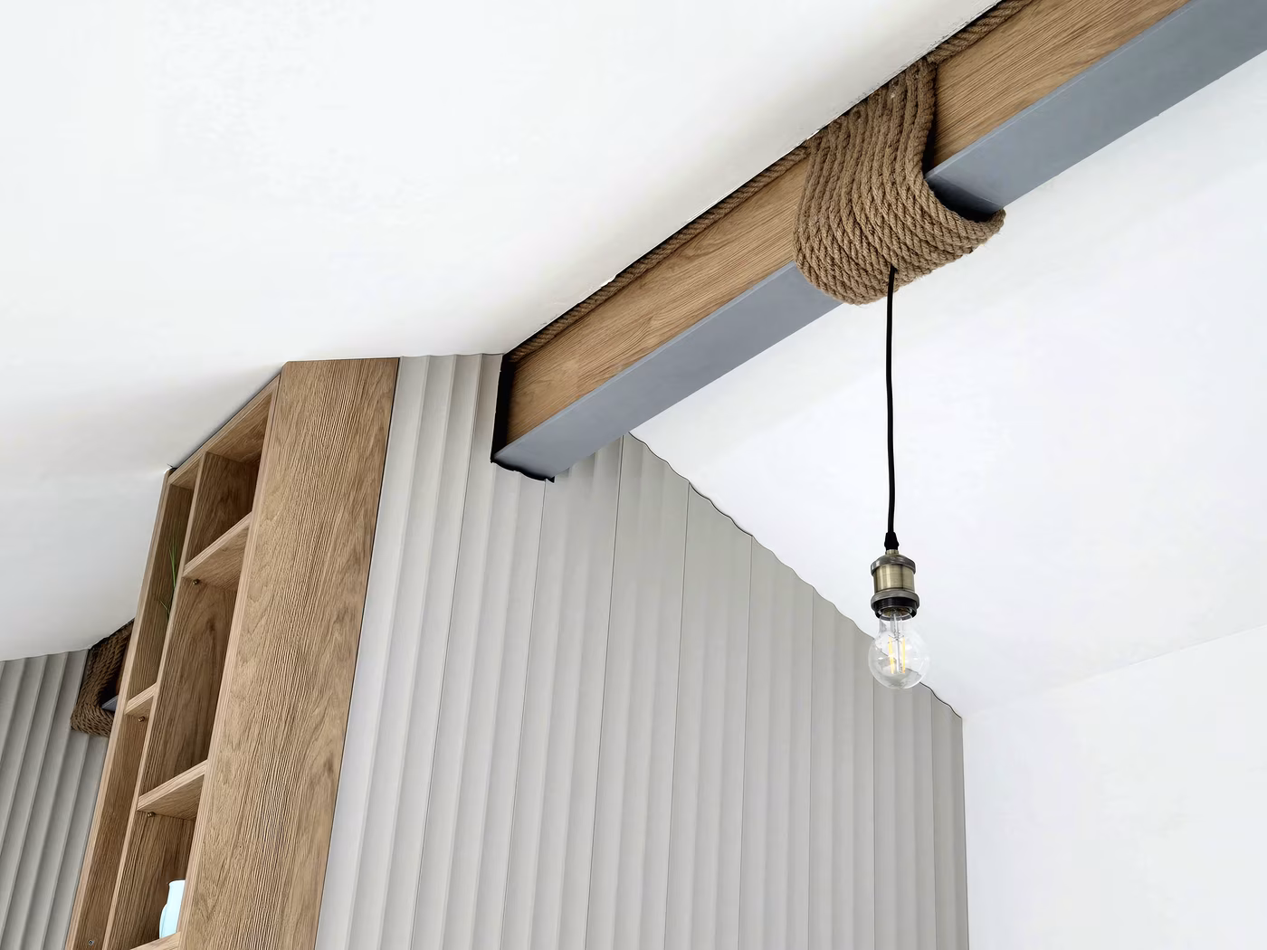 Studio interior image 12 of 14